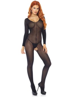 Bodystocking