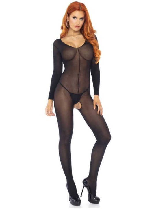 Bodystocking