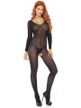 Bodystocking