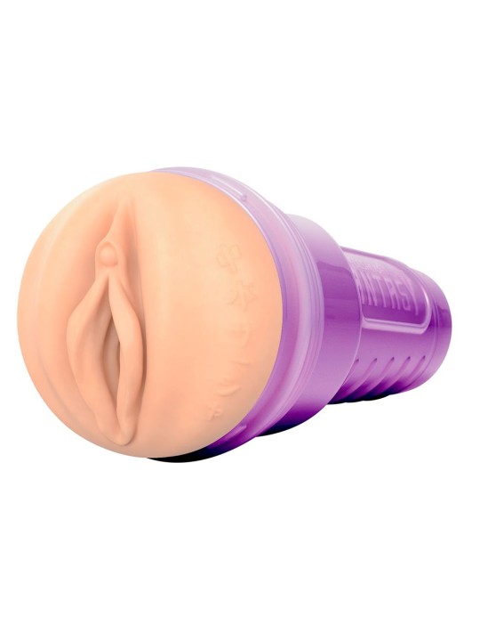 Fleshlight Fantasy - Sasha Nakamoto Ecchi