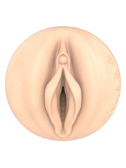 Fleshlight Fantasy - Sasha Nakamoto Ecchi