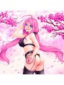 Fleshlight Fantasy - Sasha Nakamoto Ecchi