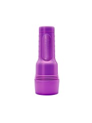 Fleshlight Fantasy - Sasha Nakamoto Ecchi