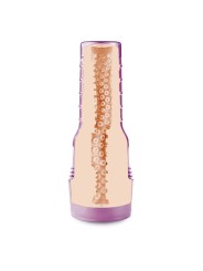 Fleshlight Fantasy - Sasha Nakamoto Ecchi