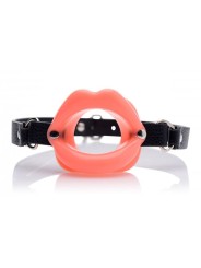 Master Series - Sissy Mouth Gag