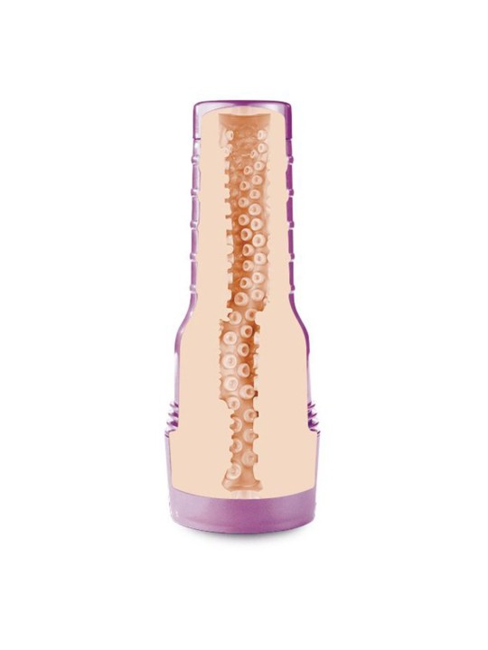 Fleshlight Fantasy - Sasha Nakamoto Ecchi
