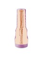 Fleshlight Fantasy - Sasha Nakamoto Ecchi