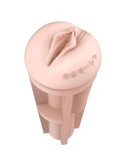 Fleshlight Fantasy - Sasha Nakamoto Ecchi