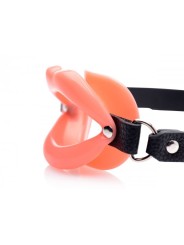 Master Series - Sissy Mouth Gag