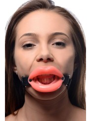 Master Series - Sissy Mouth Gag
