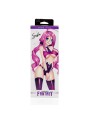Fleshlight Fantasy - Sasha Nakamoto Ecchi