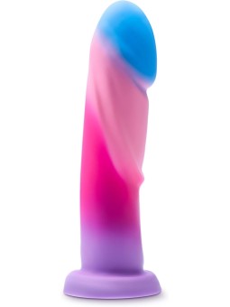 Blush Novelties - Avant Borealis Dreams Cotton Candy - Various Colors