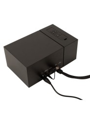 Suck-O-Mat 3.0 Automatische blowjob machine