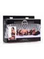 Master Series - Subdued Full Body Trap Set