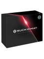 Suck-O-Mat 3.0 Automatische blowjob machine