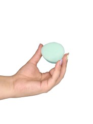 Beppy Soft + Comfort Tampons DRY - 30 pcs