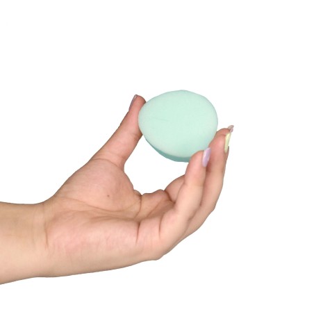 Beppy Soft + Comfort Tampons DRY - 30 pcs