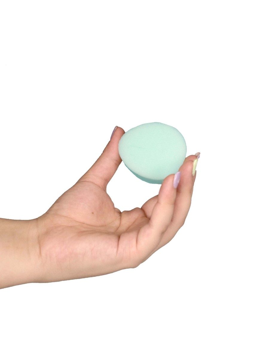 Beppy Soft + Comfort Tampons DRY - 30 pcs