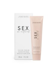 Bijoux Indiscrets - Vulva Balm Intimate - 30ml