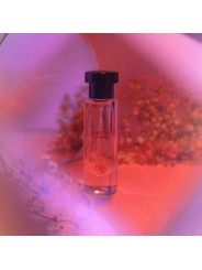 Eye of Love - Earth’s Desire Pheromone Parfum - 30ml