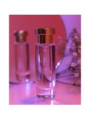 Eye of Love - Sunny Daze Pheromone Parfum - 30ml