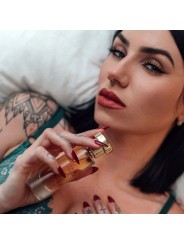 Eye of Love - Lilac Dream Pheromone Parfum - 30ml