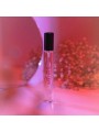 Eye of Love - Earth’s Desire Pheromone Parfum - 10ml