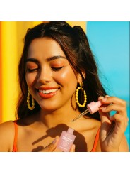 Eye of Love - Sunny Daze Pheromone Parfum Oil - 20ml