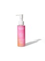 Eye of Love - Sunny Daze Pheromone Body & Massage Oil - 120ml