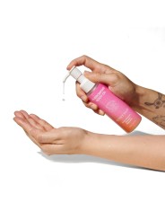 Eye of Love - Sunny Daze Pheromone Body & Massage Oil - 120ml