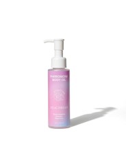 Eye of Love - Lilac Dream Pheromone Body & Massage Oil - 120ml