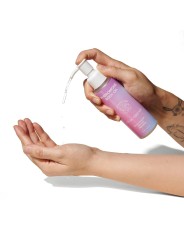 Eye of Love - Lilac Dream Pheromone Body & Massage Oil - 120ml