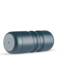 FPPR. Mond Masturbator - Wit