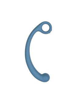 SVibe - AXI Spot Wand - Blue Lagoon