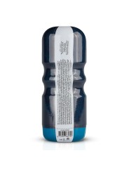 FPPR. Mond Masturbator - Wit