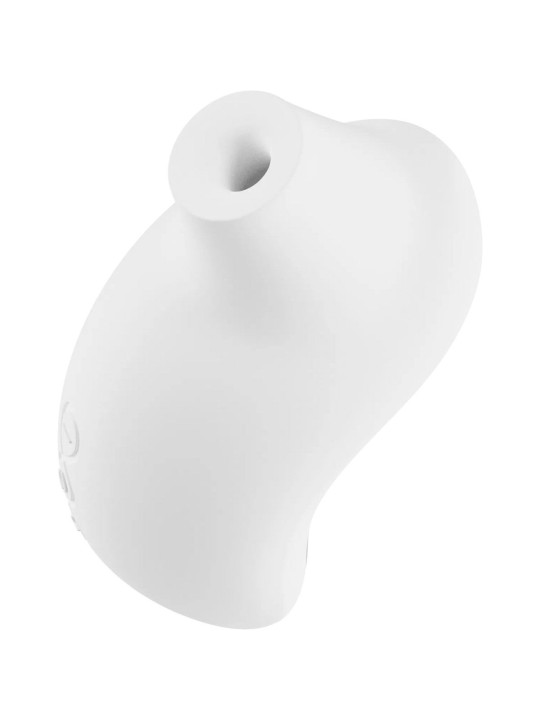 LELO - SONA 3 Clitoris Stimulator - Cream