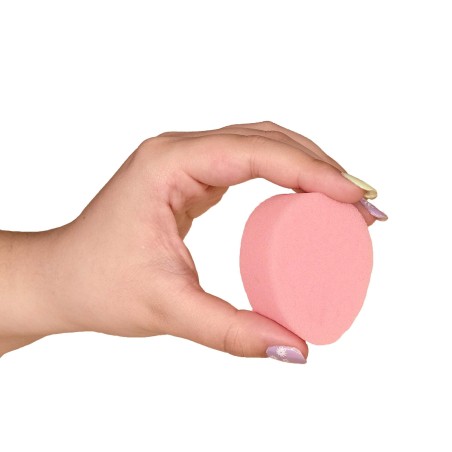 Beppy Soft + Comfort Tampons WET - 30 stuks