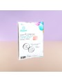 Beppy Soft + Comfort Tampons WET - 30 stuks