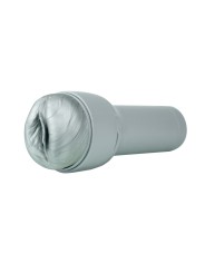 Kiiroo - Feel Argenta Kiros Stroker - Zwart