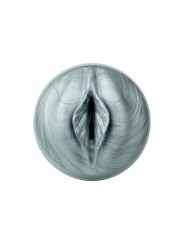 Kiiroo - Feel Argenta Kiros Stroker - Zwart