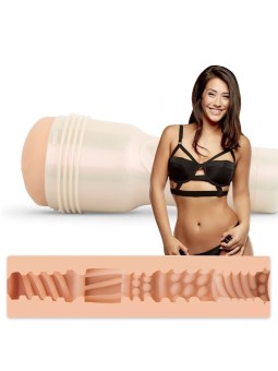 Fleshlight Girls - Eva Lovia Sugar