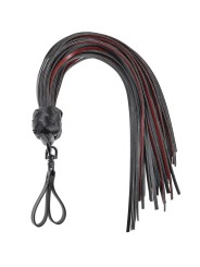 Sportsheets - Saffron Finger Flogger