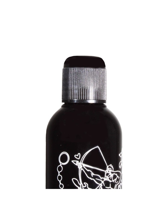 Heros Siliconen Glijmiddel - 200 ml