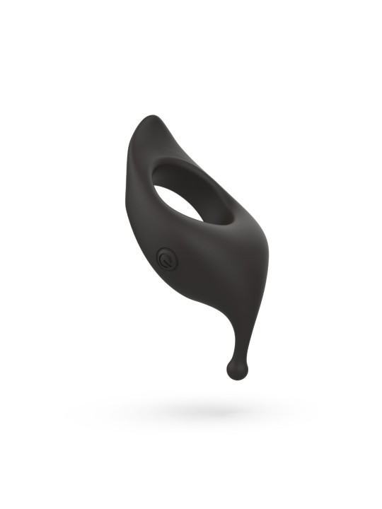 Bswish - Bcharmed Rhythm Infinite Deluxe Koppelvibrator - Zwart