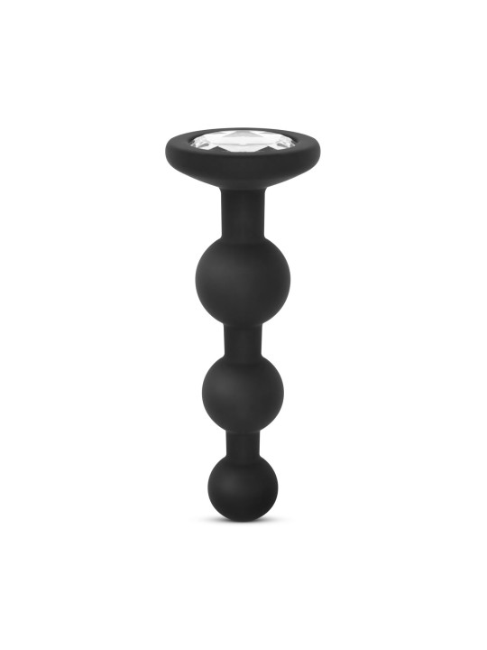 FeelzToys - Deep Pleasure - Set voor Beginners