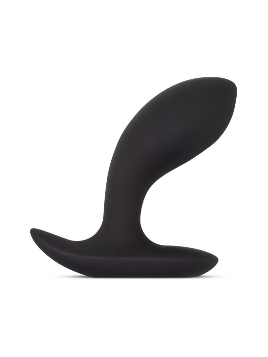 FeelzToys - Deep Pleasure - Set voor Beginners