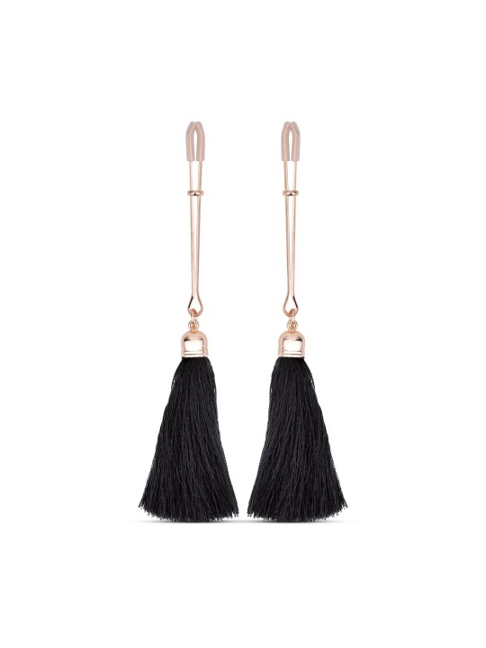 FeelzToys - Bondage Bliss - Starter Set