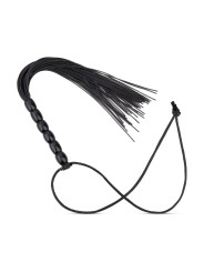 FeelzToys - Bondage Bliss - Starter Set