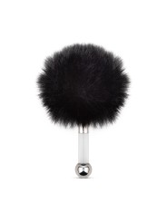 FeelzToys - Bondage Bliss - Starter Set