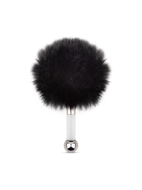 FeelzToys - Bondage Bliss - Starter Set